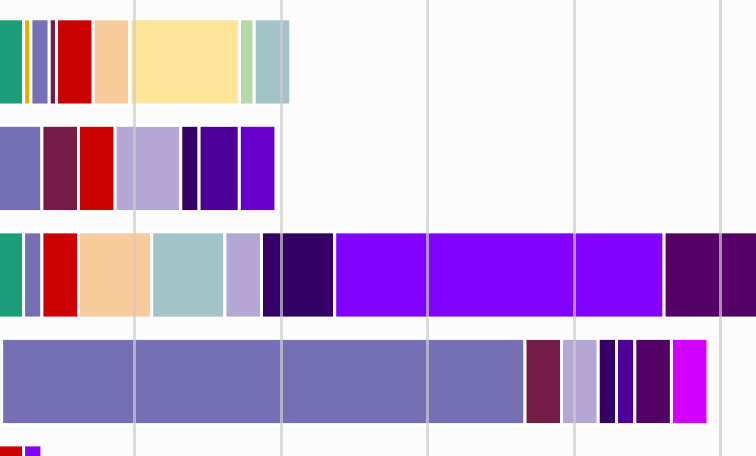 lobbyist_data_icon